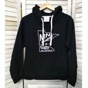 Crafts Direct Hoodie